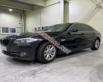 BMW 5er 520 2013г. 10 900 $