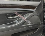 продам BMW 5er 520 в пмр  фото 1