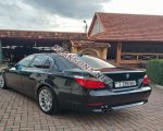 продам BMW 5er 520 в пмр  фото 2