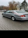 продам BMW 5er 520 в пмр  фото 3