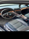 продам BMW 5er 520 в пмр  фото 2