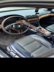 продам BMW 5er 520 в пмр  фото 2