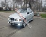продам BMW 5er 520 в пмр  фото 6