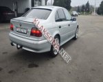 продам BMW 5er 520 в пмр  фото 3