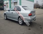 продам BMW 5er 520 в пмр  фото 2