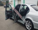 продам BMW 5er 520 в пмр  фото 5