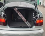 продам BMW 5er 520 в пмр  фото 4