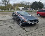 продам BMW 5er 520 в пмр  фото 4