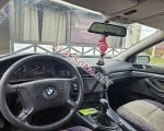 продам BMW 5er 520 в пмр  фото 1