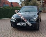 продам BMW 5er 520 в пмр  фото 2