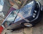 продам BMW 5er 520 в пмр  фото 2