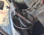 продам BMW 5er 520 в пмр  фото 1