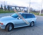 продам BMW 5er 520 в пмр  фото 2