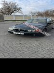 продам BMW 5er 520 в пмр  фото 2