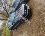 продам BMW 5er 520 в пмр  фото 3