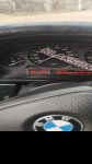 продам BMW 5er 520 в пмр  фото 2