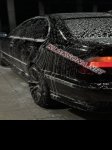 продам BMW 5er 520 в пмр  фото 3