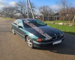 продам BMW 5er 520 в пмр  фото 1