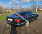 продам BMW 5er 520 в пмр  фото 6