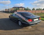 продам BMW 5er 520 в пмр  фото 5