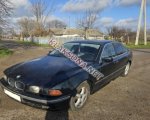 продам BMW 5er 520 в пмр  фото 4