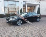 продам BMW 5er 520 в пмр  фото 6