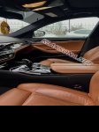 продам BMW 5er 520 в пмр  фото 1