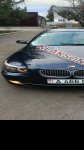 продам BMW 5er 520 в пмр  фото 5