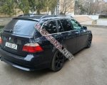 продам BMW 5er 520 в пмр  фото 3