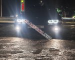 продам BMW 5er 520 в пмр  фото 1