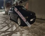 продам BMW 5er 520 в пмр  фото 5