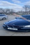 продам BMW 5er 520 в пмр  фото 5