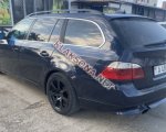 продам BMW 5er 520 в пмр  фото 3
