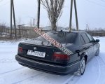 продам BMW 5er 520 в пмр  фото 5