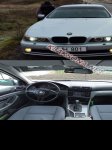 продам BMW 5er 520 в пмр  фото 6