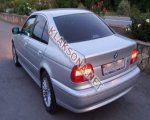 продам BMW 5er 520 в пмр  фото 5