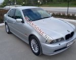 продам BMW 5er 520 в пмр  фото 4