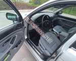 продам BMW 5er 520 в пмр  фото 3