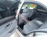 продам BMW 5er 520 в пмр  фото 1
