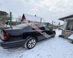 продам BMW 5er 520 в пмр  фото 2