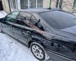 продам BMW 5er 520 в пмр  фото 1
