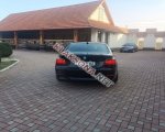 продам BMW 5er 520 в пмр  фото 1