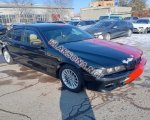 продам BMW 5er 520 в пмр  фото 5