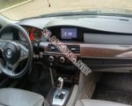 продам BMW 5er 520 в пмр  фото 3