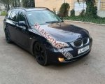 BMW 5er 520 2009г. 5 000 $