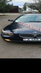 продам BMW 5er 520 в пмр  фото 4