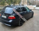 продам BMW 5er 520 в пмр  фото 3