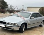 продам BMW 5er 520 в пмр  фото 4