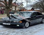 продам BMW 5er 520 в пмр  фото 5
