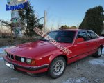 продам BMW 5er 520 в пмр  фото 3